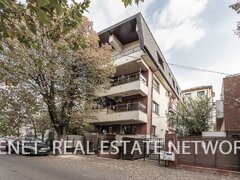 Domenii O poveste de locuit apartament 2 camere