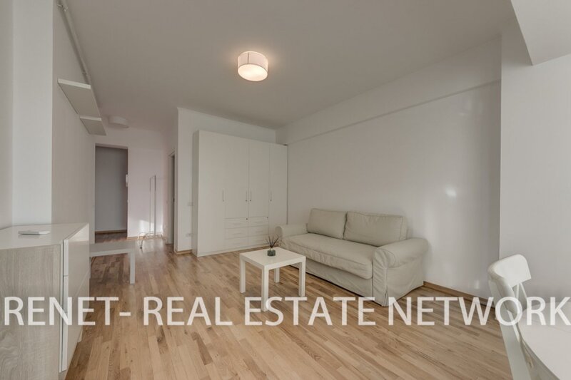 Domenii O poveste de locuit  apartament 2 camere