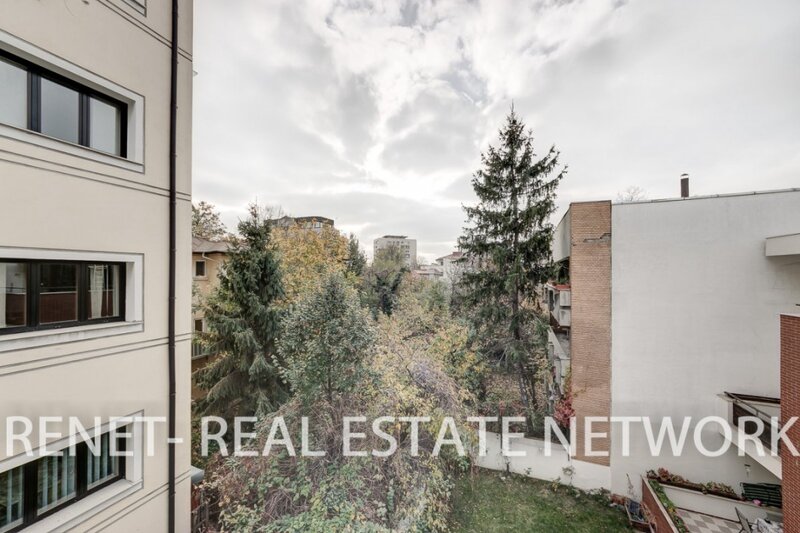 Domenii O poveste de locuit  apartament 2 camere