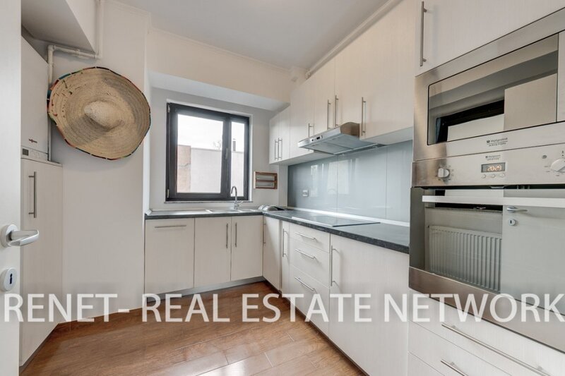 Domenii O poveste de locuit  apartament 2 camere