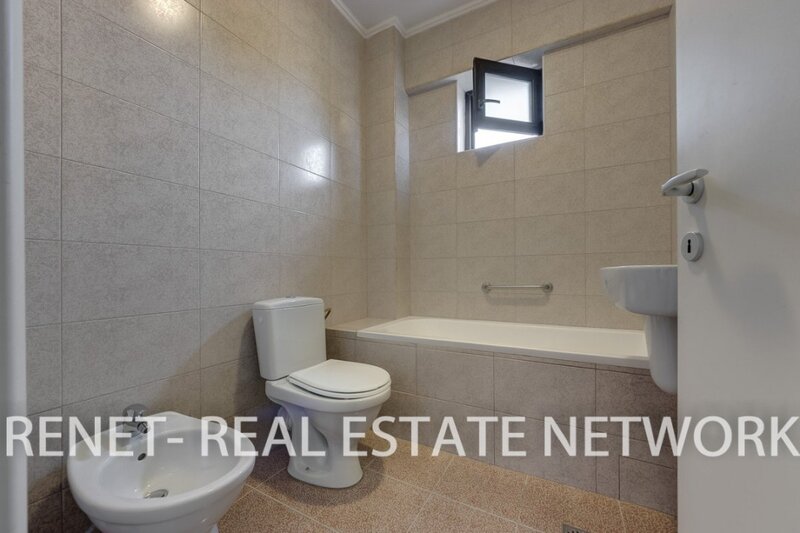 Domenii O poveste de locuit  apartament 2 camere