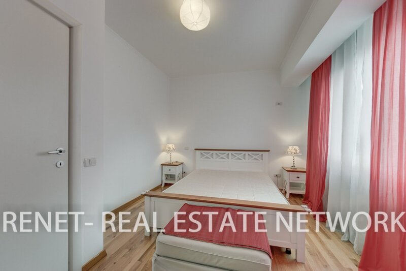 Domenii O poveste de locuit  apartament 2 camere