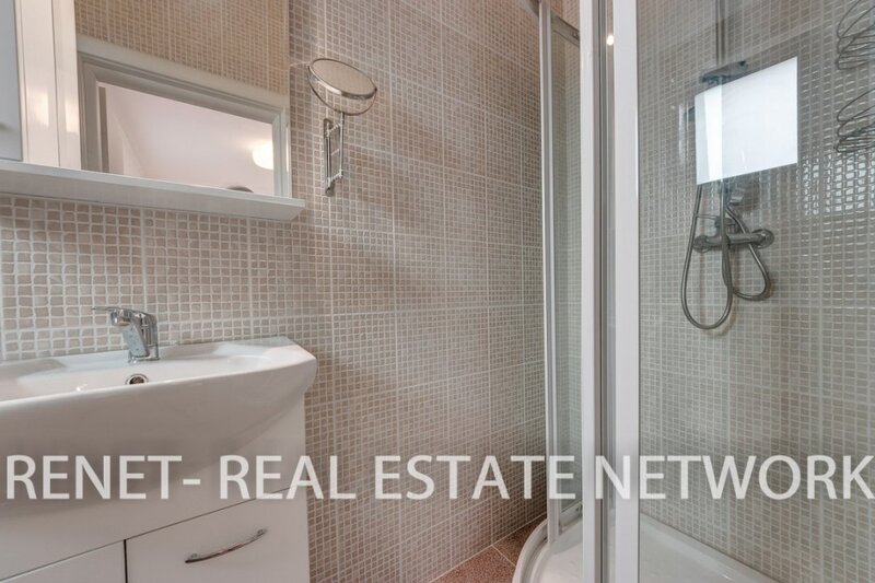 Domenii O poveste de locuit  apartament 2 camere