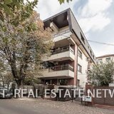 Domenii O poveste de locuit  apartament 2 camere